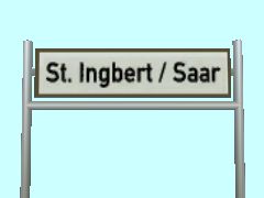 Bhf_Schild_stand06_Tx