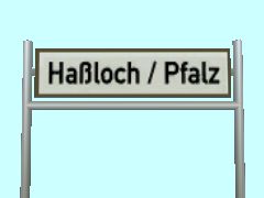 Bhf_Schild_stand12_Tx