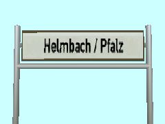 Bhf_Schild_stand16_Tx