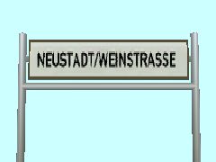 Bhf_Schild_stand17_Tx