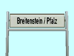 Bhf_Schild_stand22_Tx