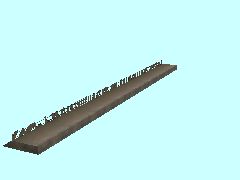 Bhf_Uhlstaedt_Bhstg1