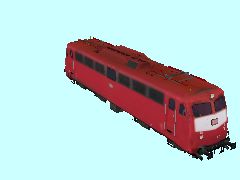 DB_113_268_or