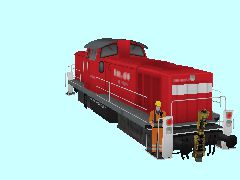 DB_296_022-7
