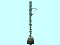 DB_AM1_Gitter2m5