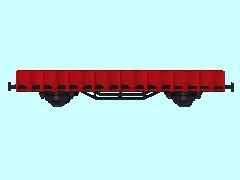 DK1_Kranzug3b_Schutzwagen