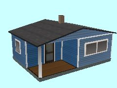DK1_US-Bungalow_blau