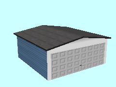 DK1_US-Bungalow_blau_Garage2