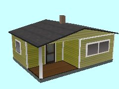 DK1_US-Bungalow_gelb