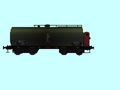DK1_Zz51_DR_Leuna