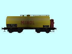DK1_Zz51_DR_Minol