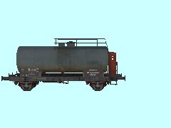 DR_Kesselwagen_Uhk-sw_EpIII_SK2