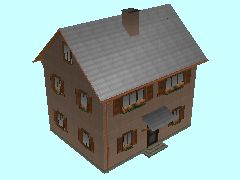 E_Haus_21