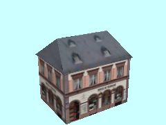 Fachwerk10