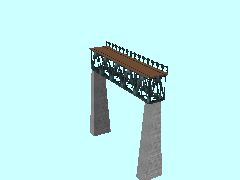 Fachwerkbruecke1_R200_H18