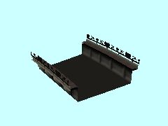 Hochbahnbruecke_Kurve