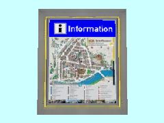 Infoschild_Aufputz_03_Tx