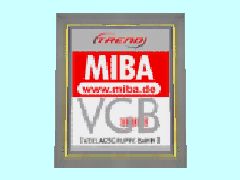 Infoschild_Aufputz_06_Tx