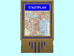 Infoschild_stand_br_02_Tx