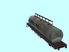 Kesselwagen_GASOLINE