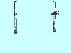 Kranbruecke1_Mitte2_Lampe