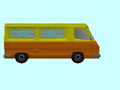 Lieferwagen_05_ST_Tx