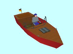 Motorboot_Moewe_1m