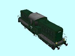 OBB_2045-10