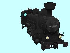 OBB_56-3297
