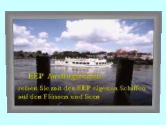 Plakatwand_ap_12_Tx