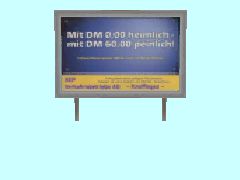 Plakatwand_stand_05_Tx