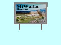 Plakatwand_stand_10_Tx