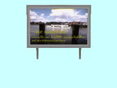 Plakatwand_stand_12_Tx