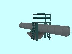 Rohr_1x12m_Treppe