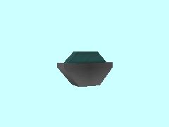 Rohrlager1_1m