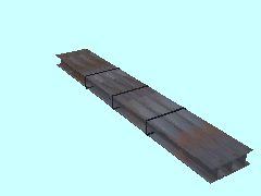 SB1_Stahltraeger-2