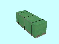 SB1_Transportkiste-3