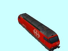 SBB_460_007