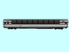 SBB_EWV_Panorama