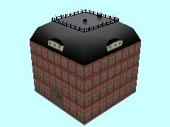 SBW_Direktion