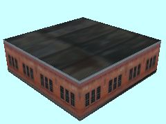 SBW_anbau