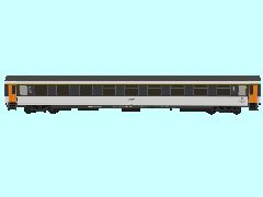 SNCF_Corail_A9u