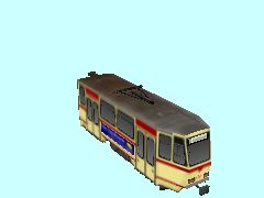 SU_KT4D-648A