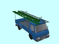 Schlosser3