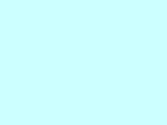 Signal_unsichtbar