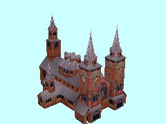 St_Andreas-Kathedrale