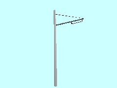 Strab_Oberl_1GL