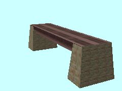 Traegerbruecke1
