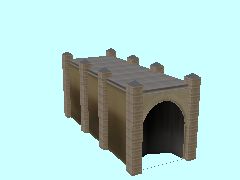 Tunnel1