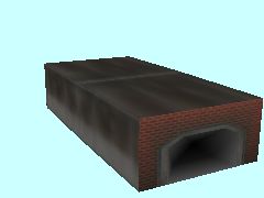Tunnel6